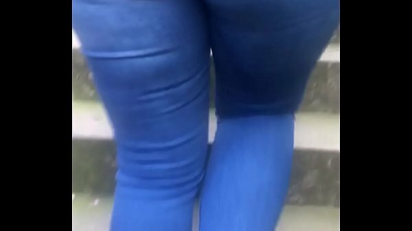 Chilen Ass